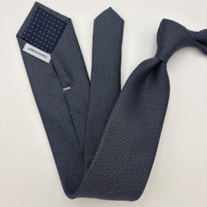 OMS013 Navy/blue Tone-i-Tone slips