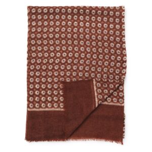 Tørklæde inspiration 9