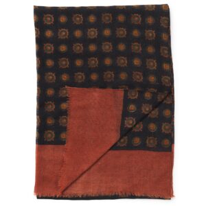 Tørklæde inspiration 18