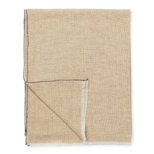 Tørklæde inspiration 20