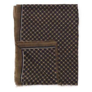 Tørklæde inspiration 21