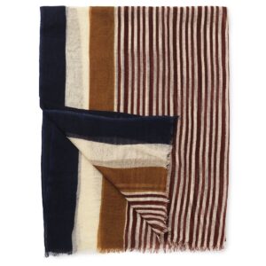 Tørklæde inspiration 22