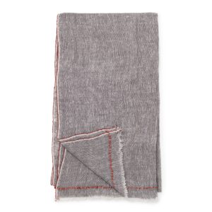 Tørklæde inspiration 23