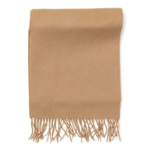 Tørklæde inspiration 24