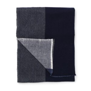 Tørklæde inspiration 26