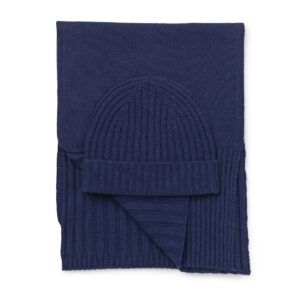 Tørklæde inspiration 27