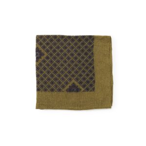 Tørklæde inspiration 10