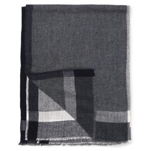 Tørklæde inspiration 28