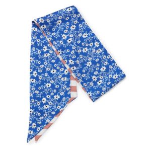 Tørklæde inspiration 29