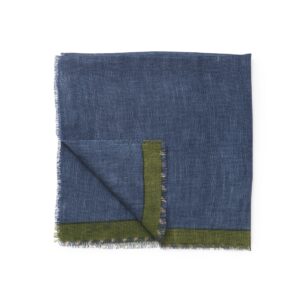 Tørklæde inspiration 11