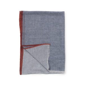 Tørklæde inspiration 12