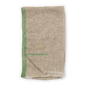 Tørklæde inspiration 13