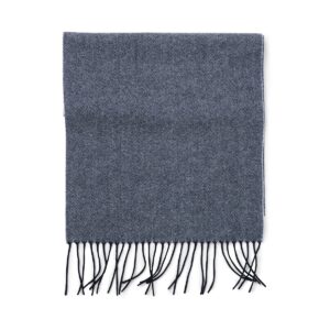 Tørklæde inspiration 14