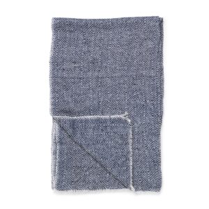 Tørklæde inspiration 15