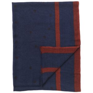 Tørklæde inspiration 16