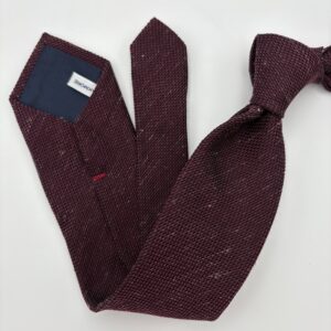 M0014 vin struktureret slips