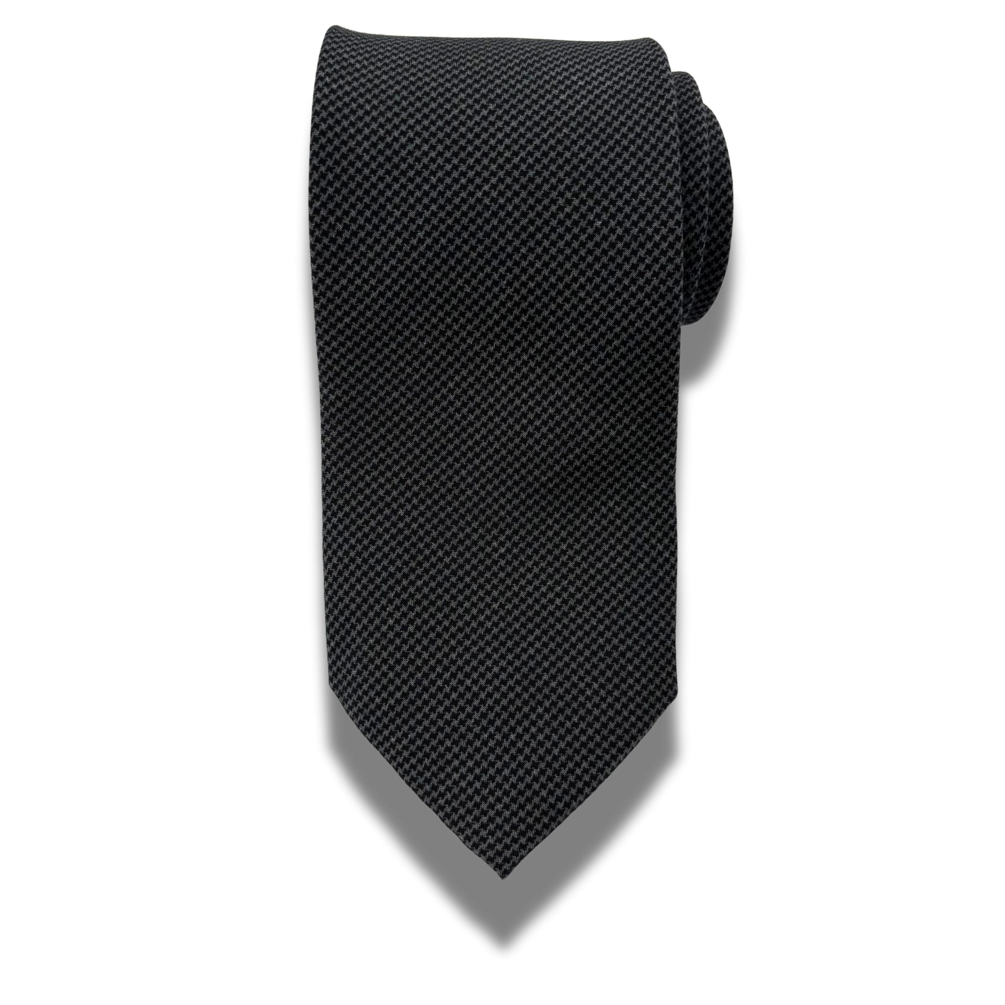 M0015 Grå tone-i-tone slips