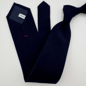M0016 Navy tone-i-tone slips