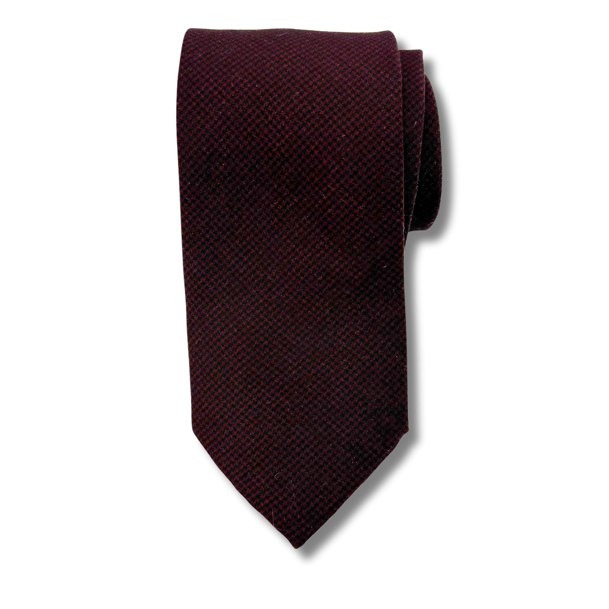 M0017 Vin tone-i-tone slips