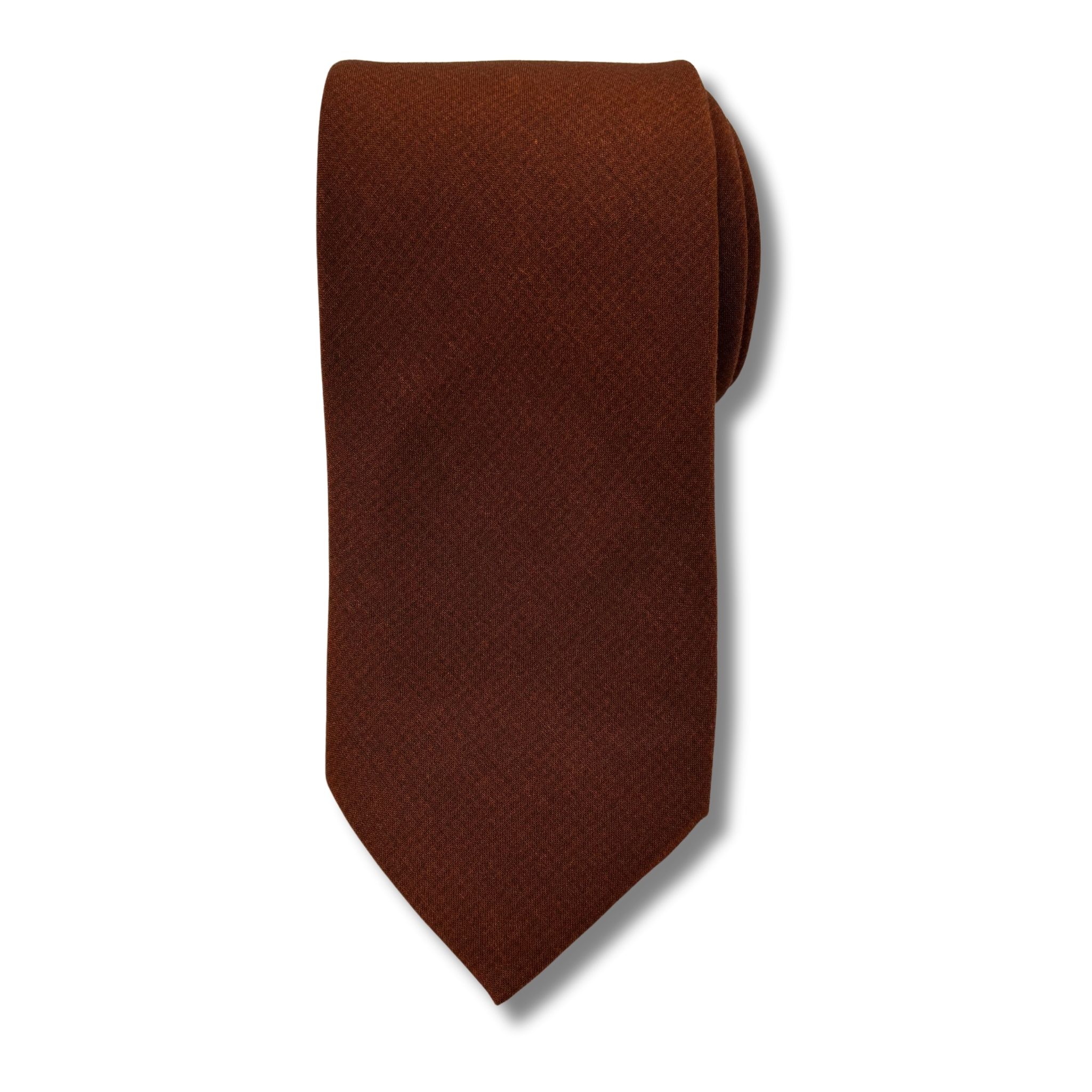 M0019 Rust tone-i-tone slips