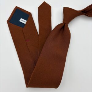 M0019 Rust tone-i-tone slips