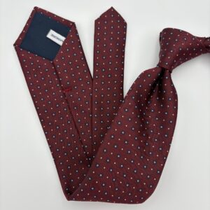 P0020 Vin prikket slips