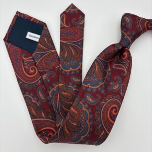 S0012 Vin Paisley slips