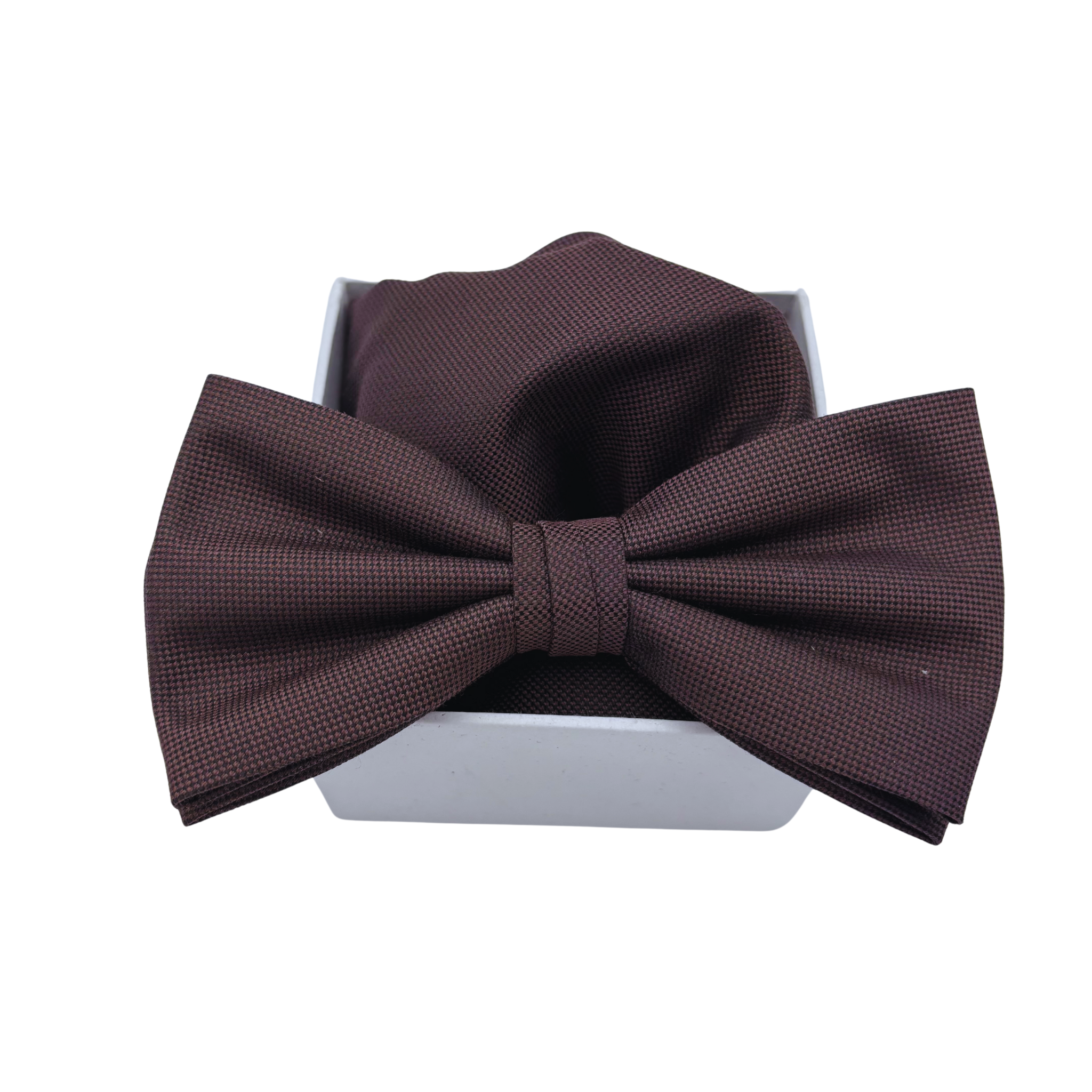 B0018 Brown butterfly