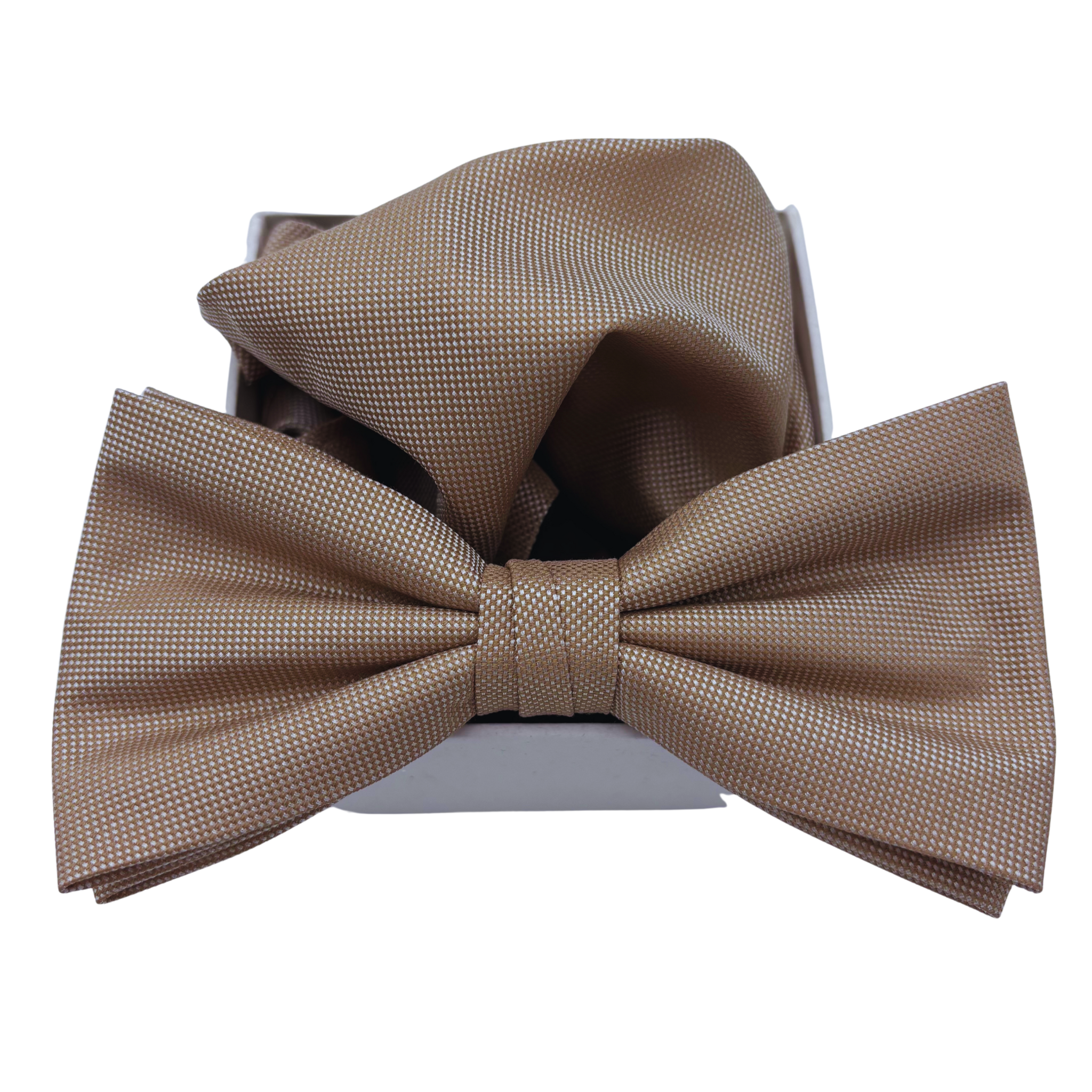 B0019 Sand butterfly