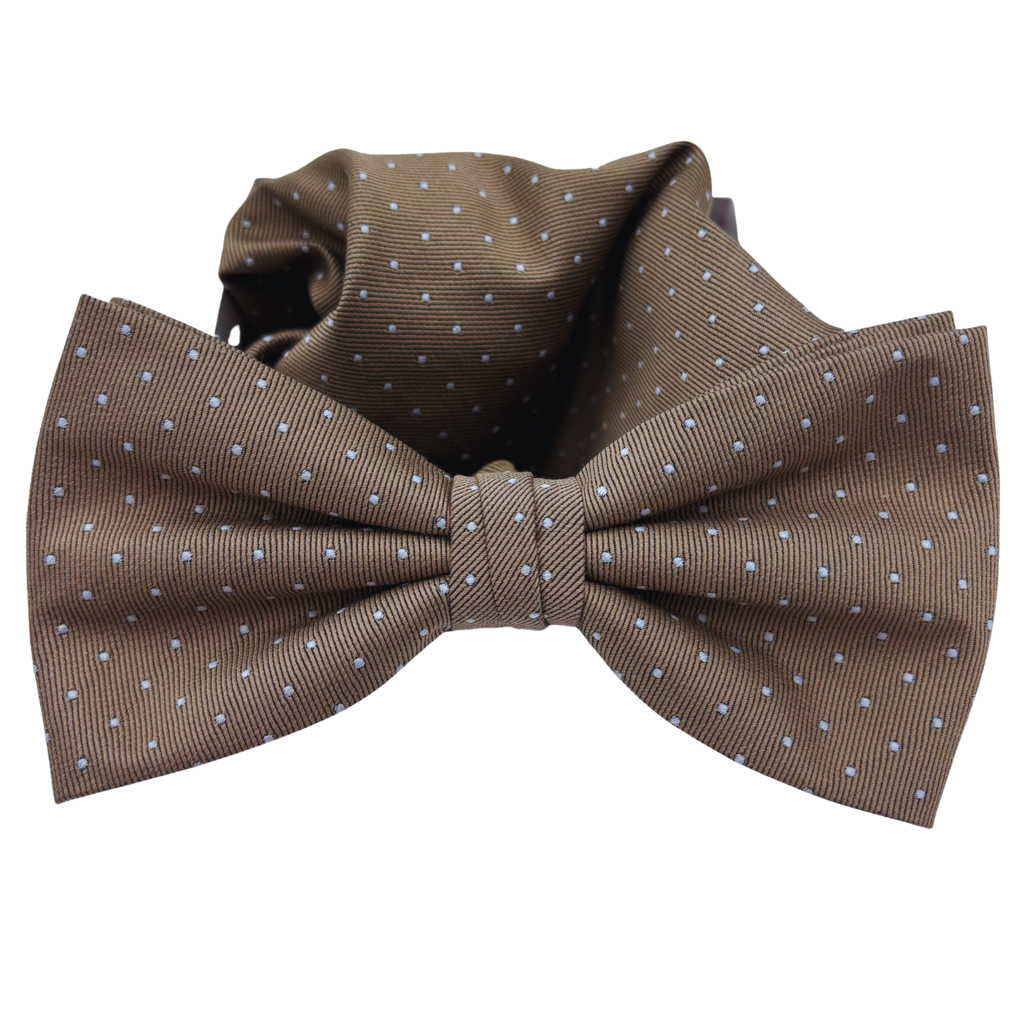 B0022 Sand Prikket butterfly