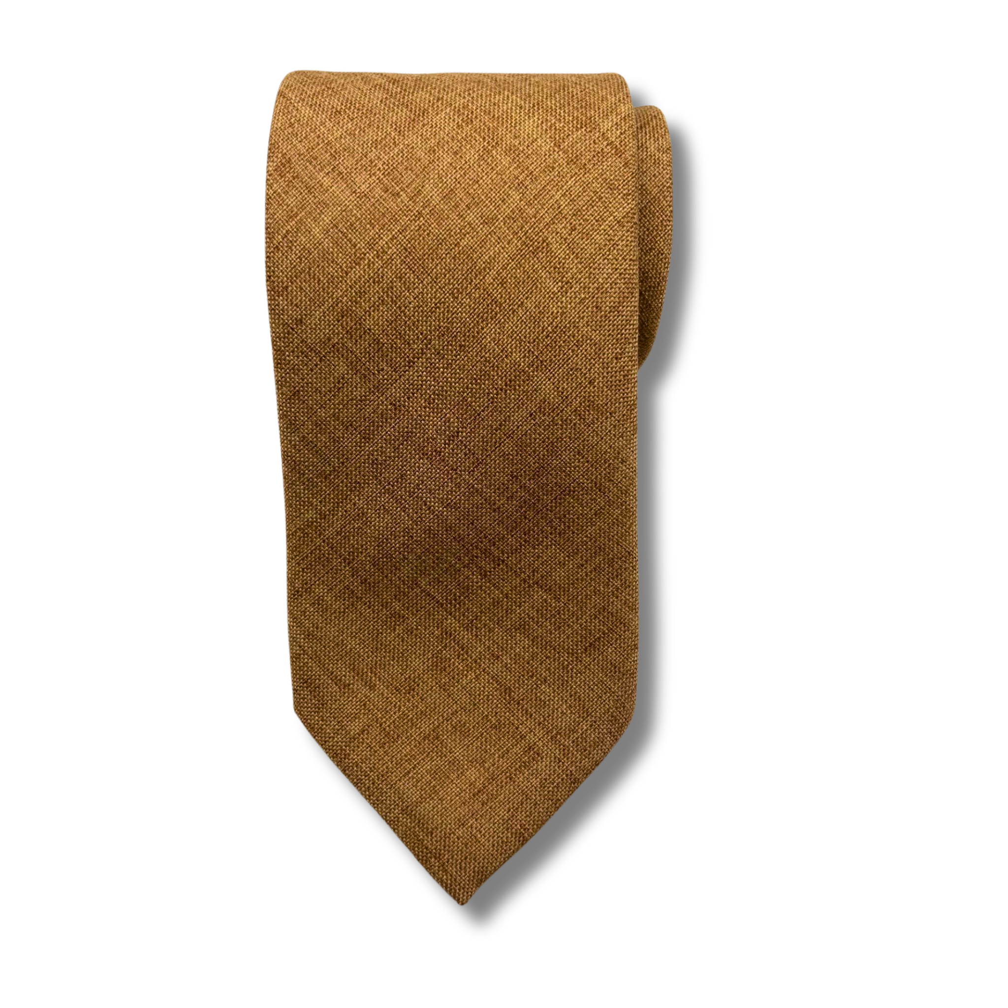 P0035 Camel Struktur Slips