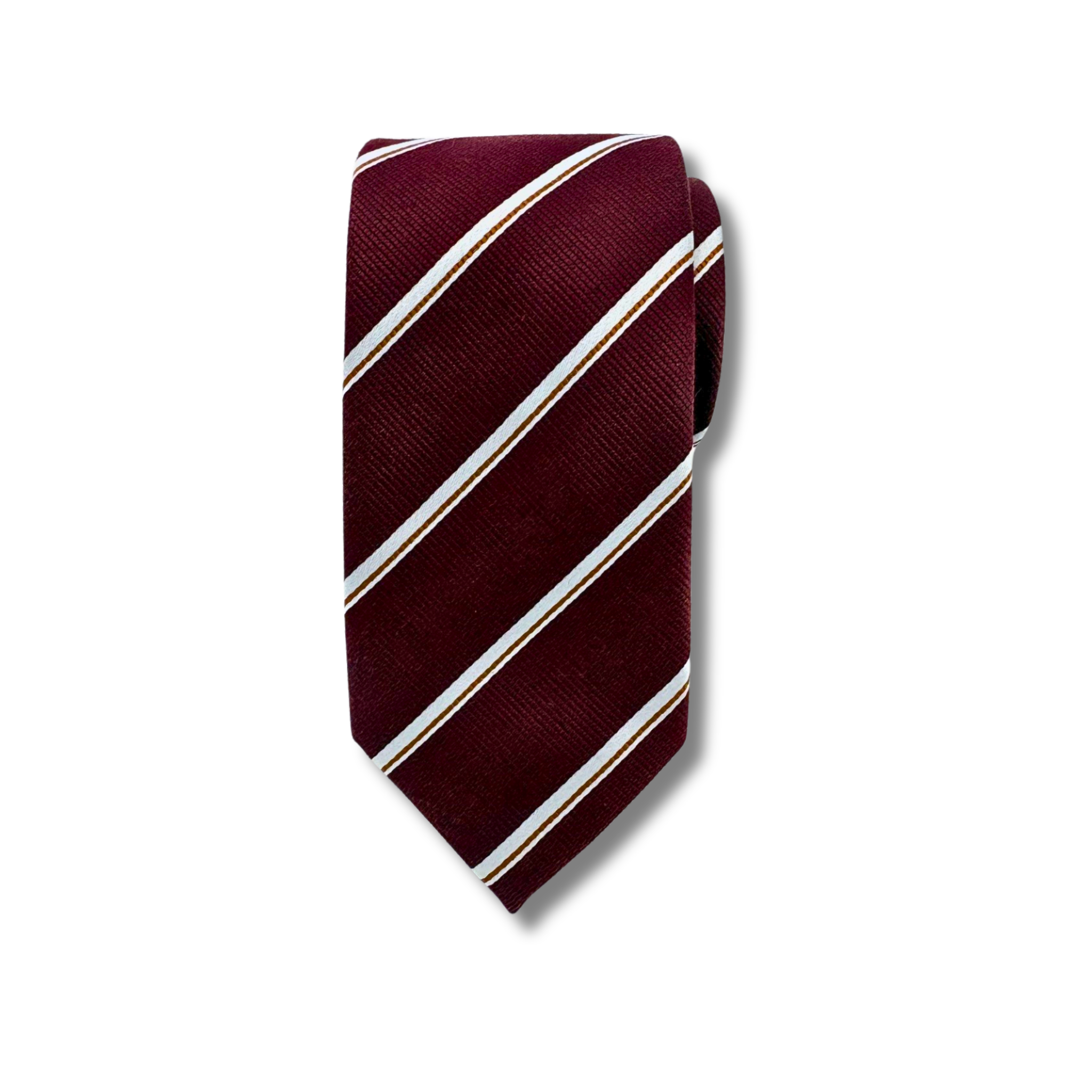 M0062 Wine Stribet Slips