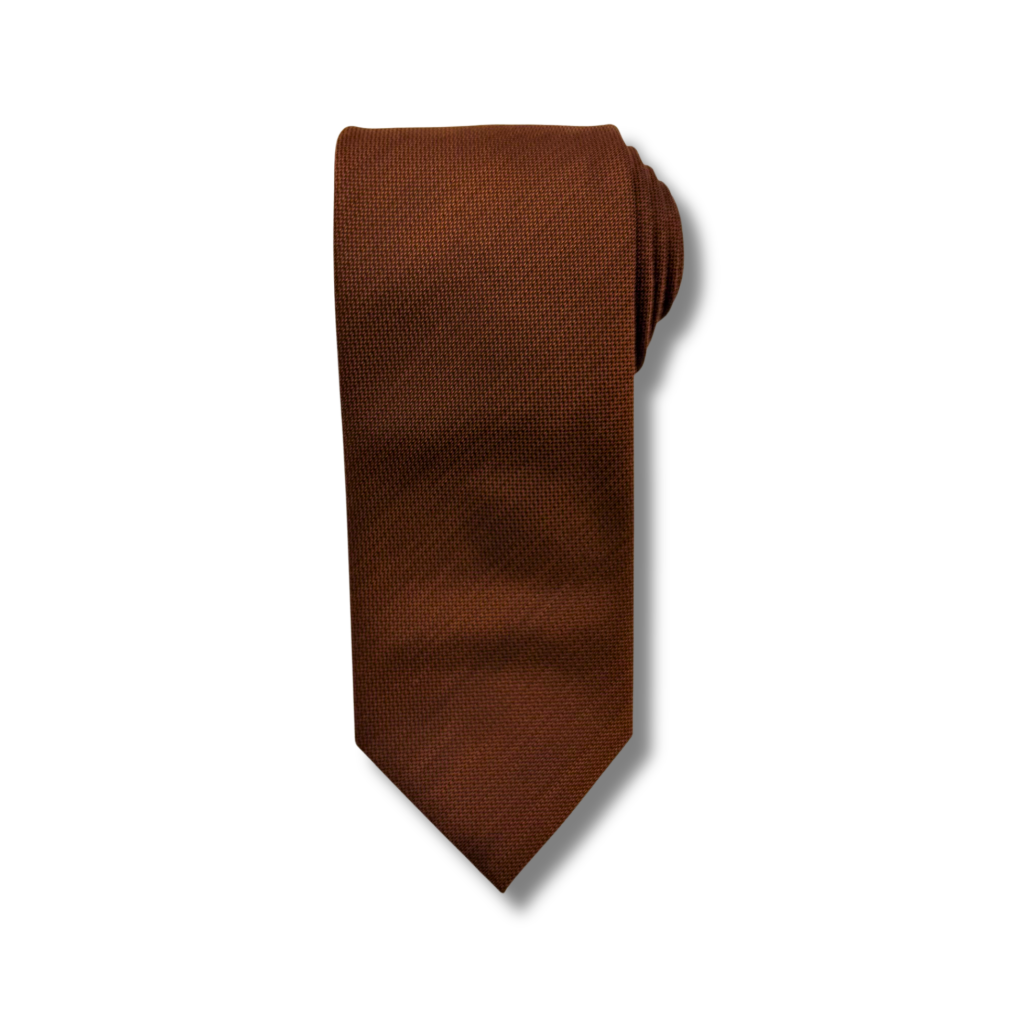 M0526-1 Rust Slips