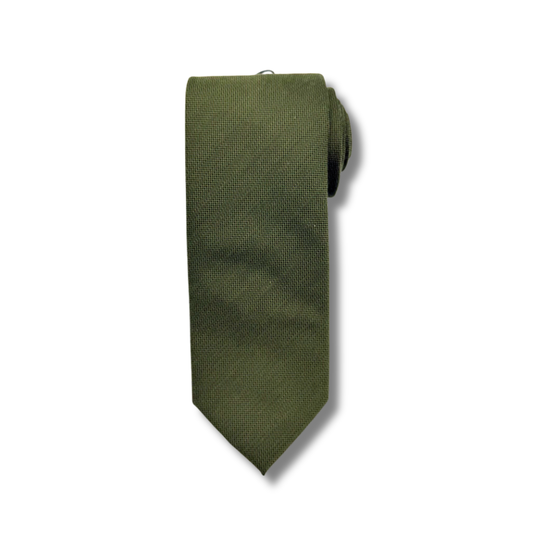 M0526-2 Olive Slips